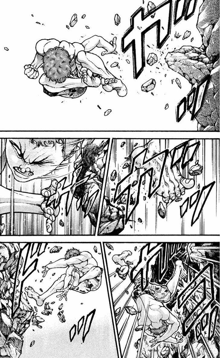 baki – son of ogre chapter 292 17