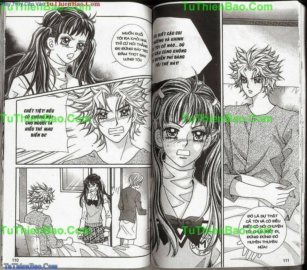 ido ido chapter 7 56