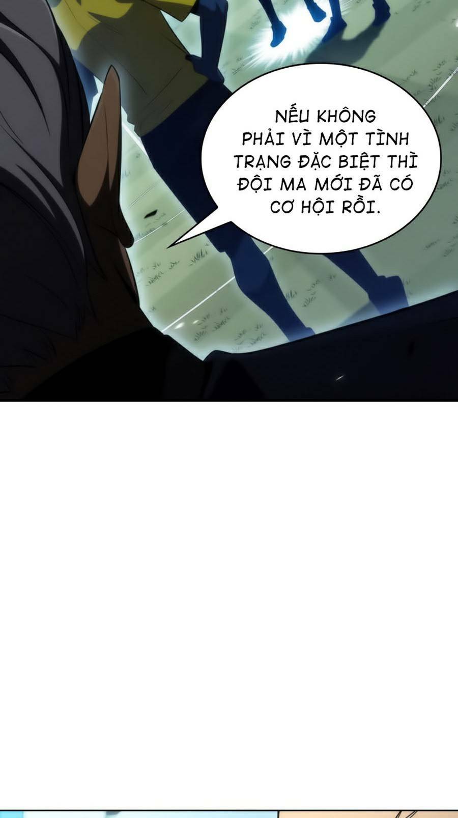 kẻ thách đấu chapter 19 90