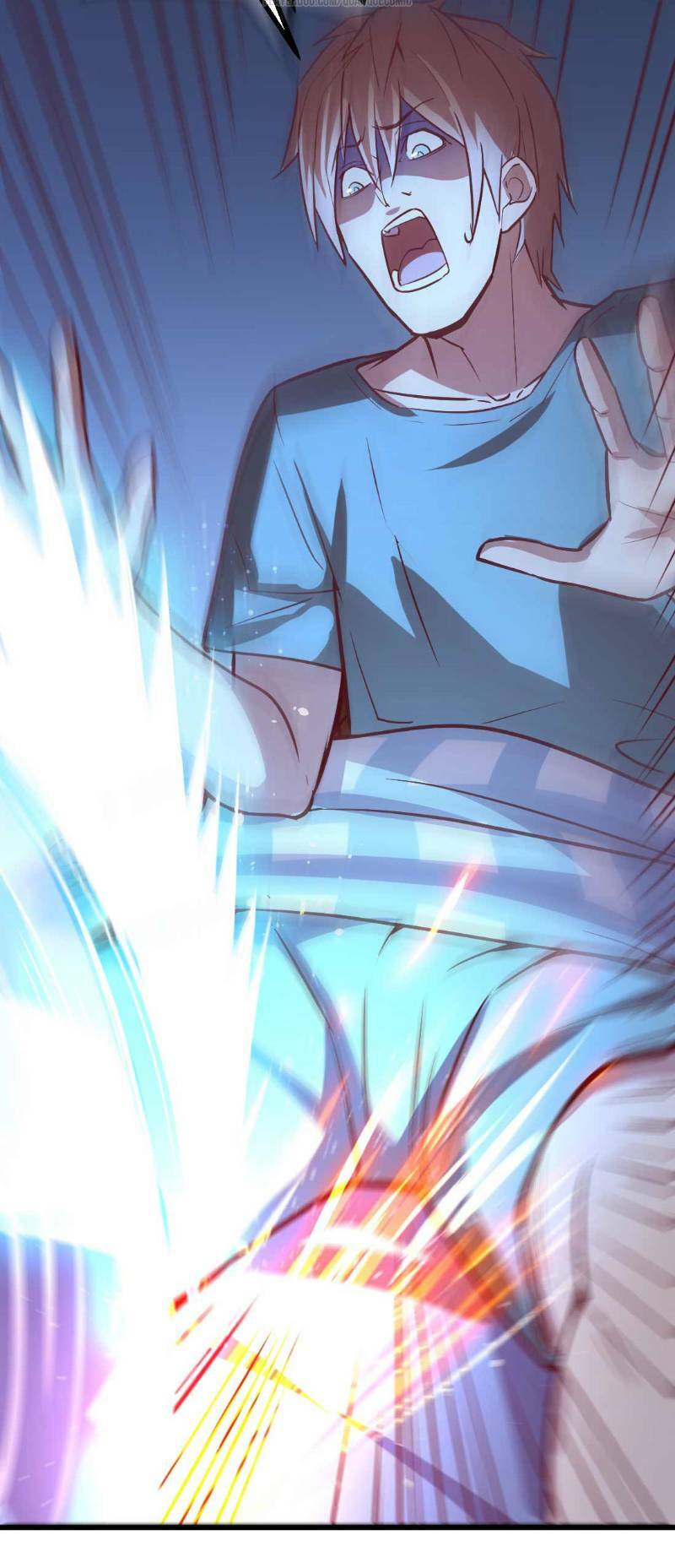 song tu đạo lữ kiểu xem mặt chapter 11 5