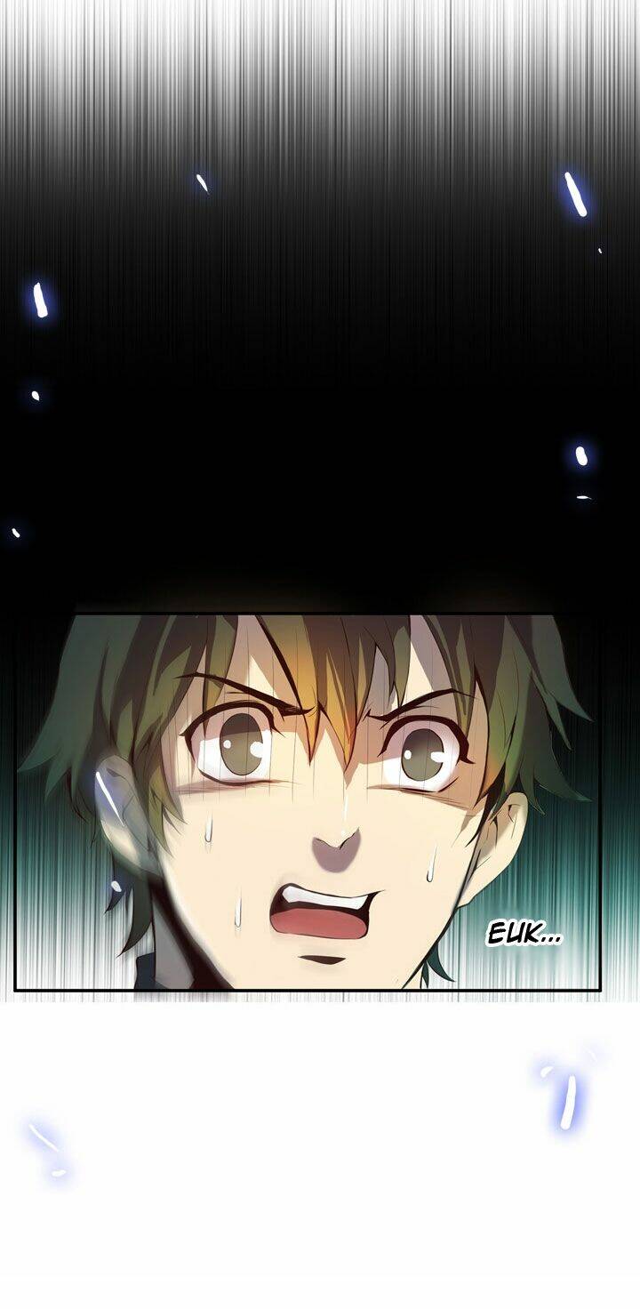 dusk howler chapter 30 26