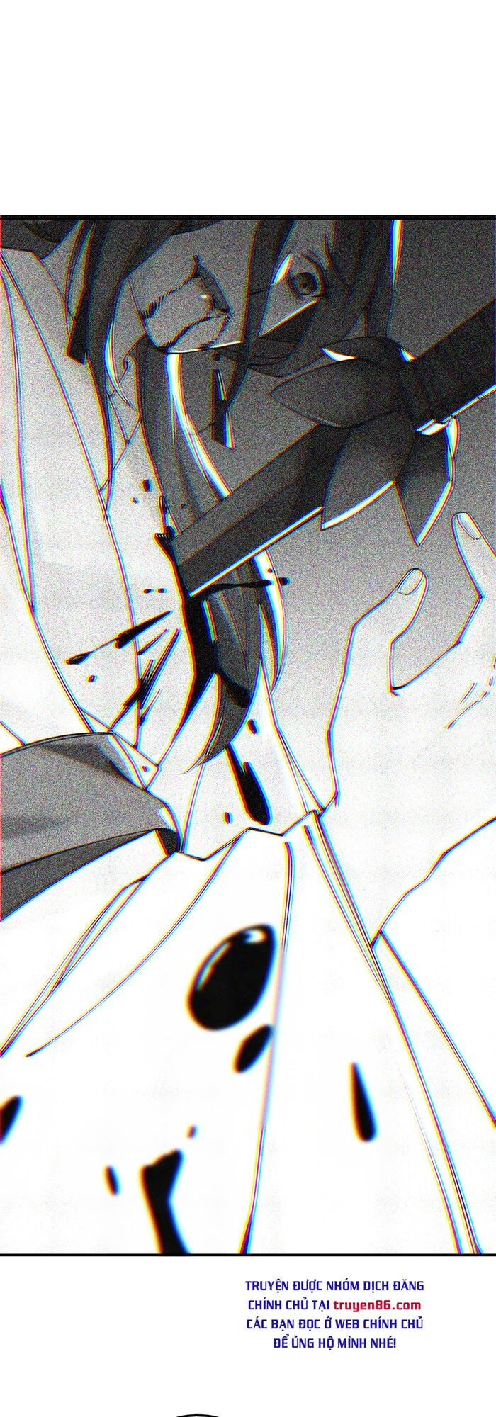 là thánh hoàng chính đạo, ta cưới ma tôn tà đạo？！ chapter 17 22