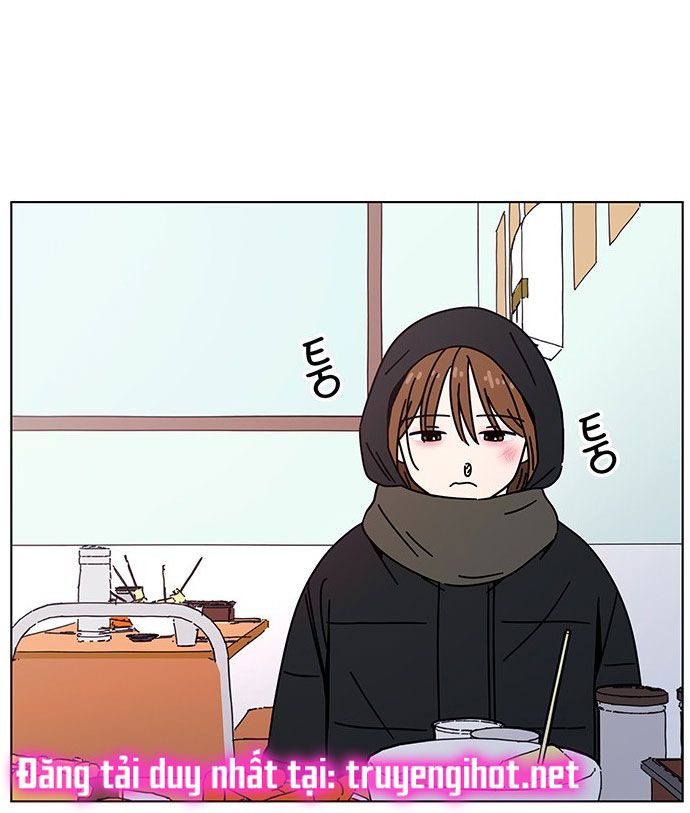 thanh xuân rực rỡ - season of blossom chapter 112 37