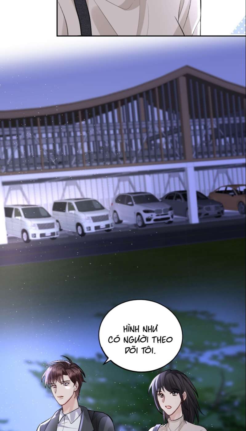 máy bay giấy chapter 86 29