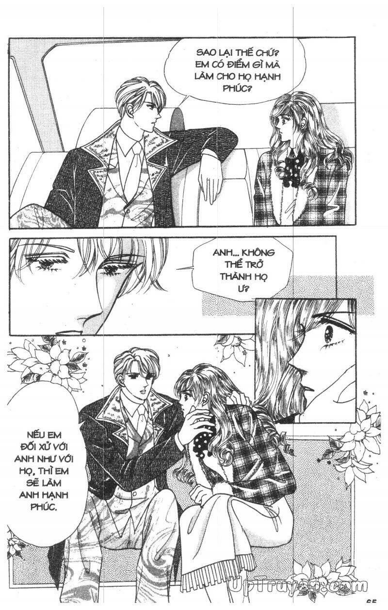 lao xao tuổi ngọc chapter 8 64