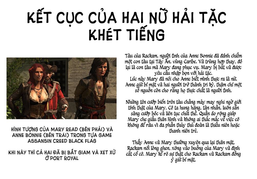 majo taisen - the war of greedy witches chapter 19 45