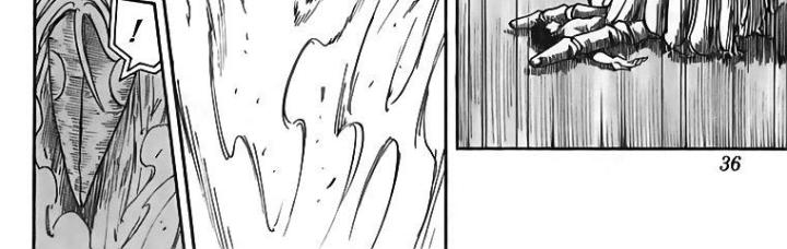 thánh tỏi sành ăn chapter 45 20