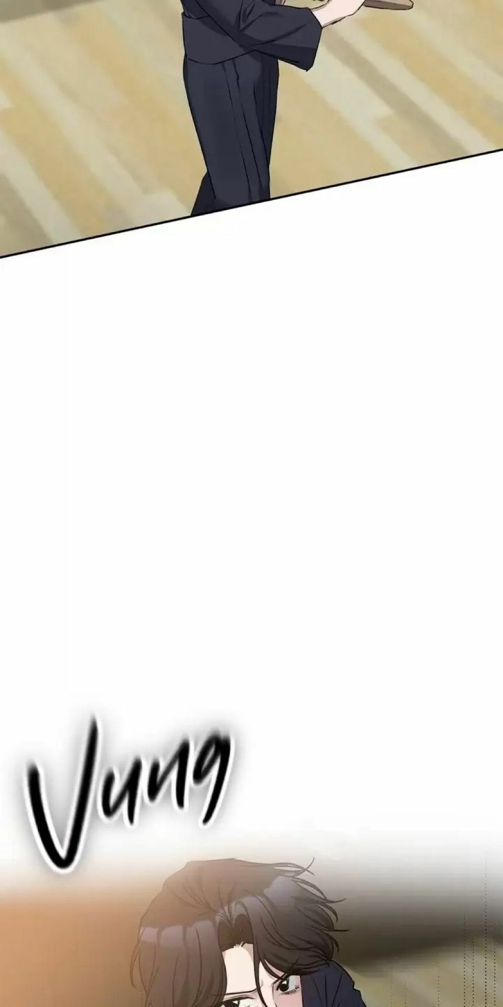 nữ công tước phương bắc là một nhân vật phản diện chapter 1 27