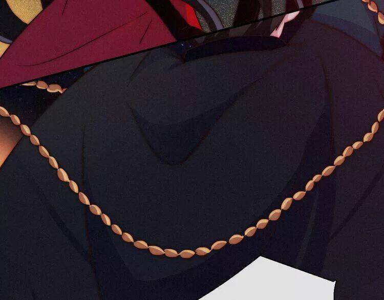 đêm tối chốn này chapter 20 17