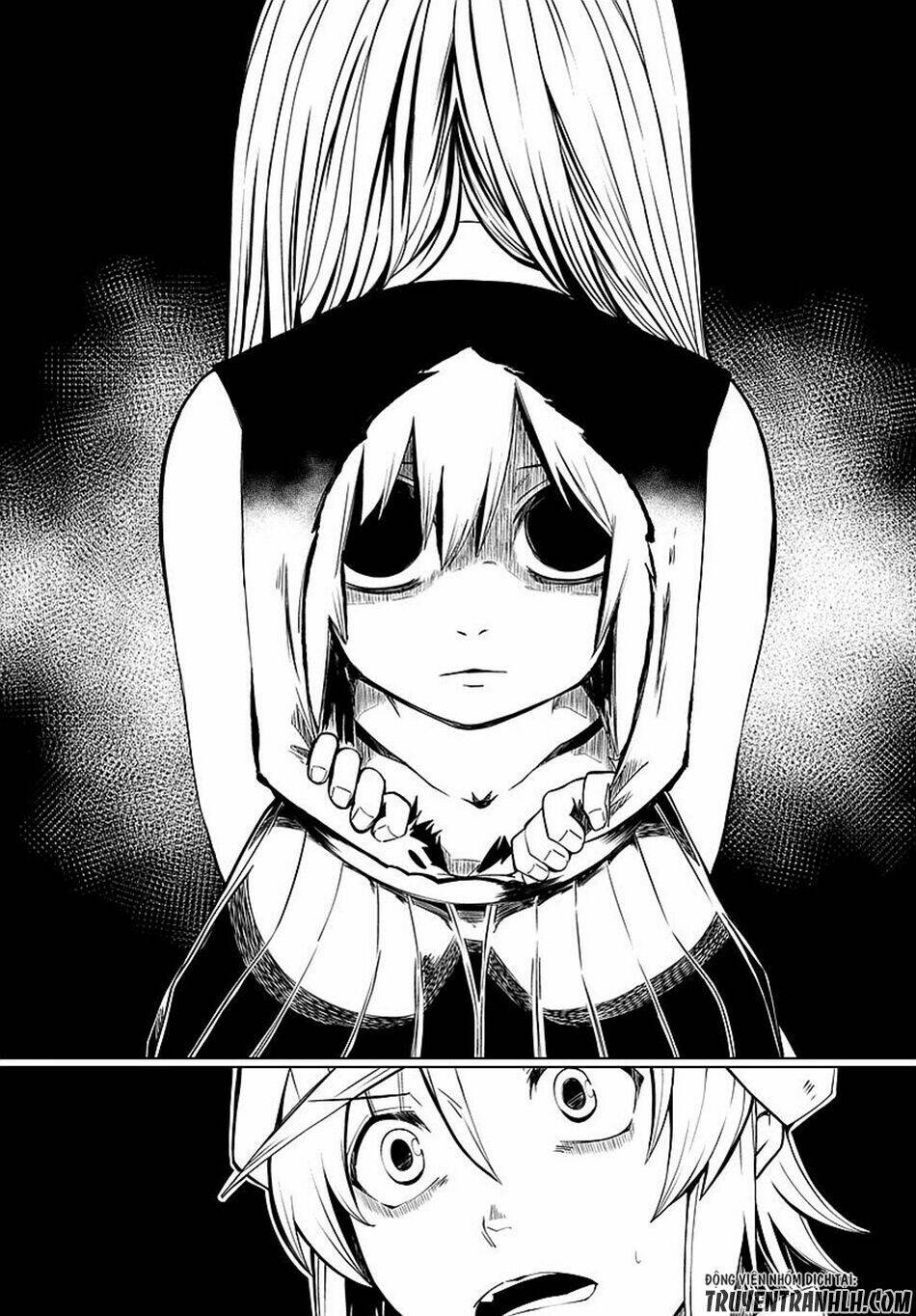 otae-san wa kyou mo tabetai chapter 1 41