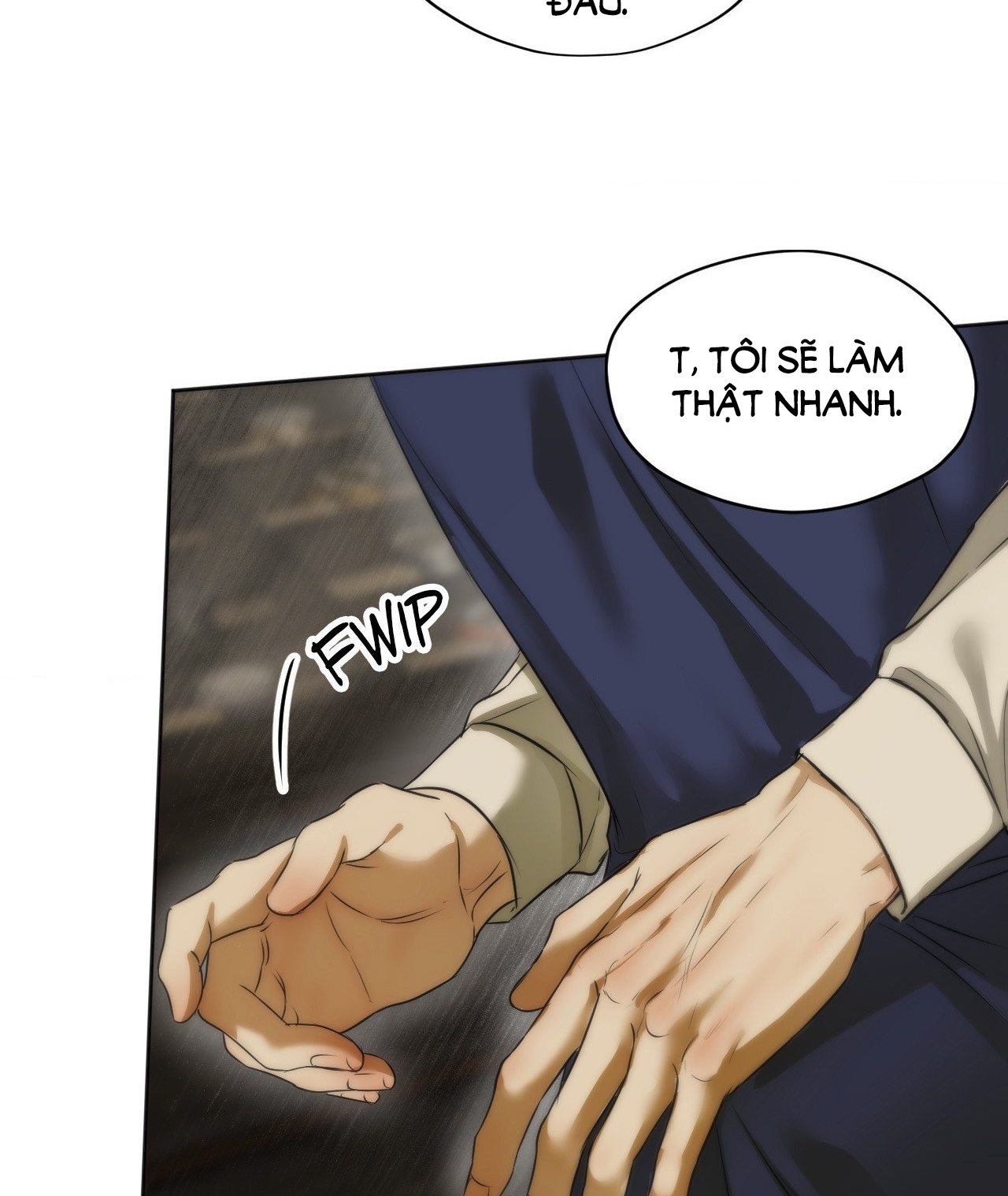 cry me a river chapter 19.2 4