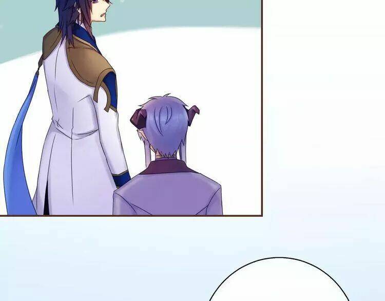 thực luyến kỳ duyên chapter 23 20