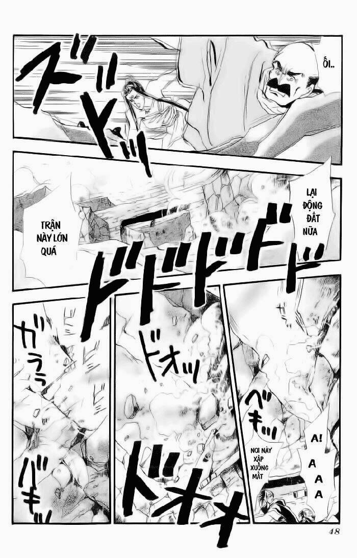 đứa con số phận chapter 14 7