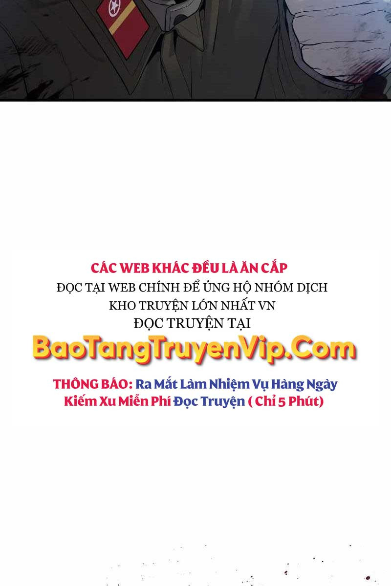 Bố Tôi Là Đặc Vụ chapter 84.6 20