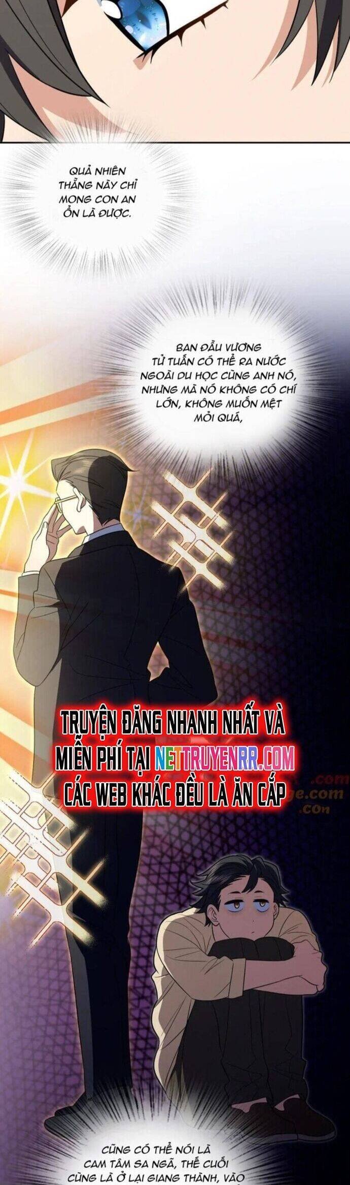 Bà Xã Nhà Tôi Đến Từ Ngàn Năm Trước chapter 346 6