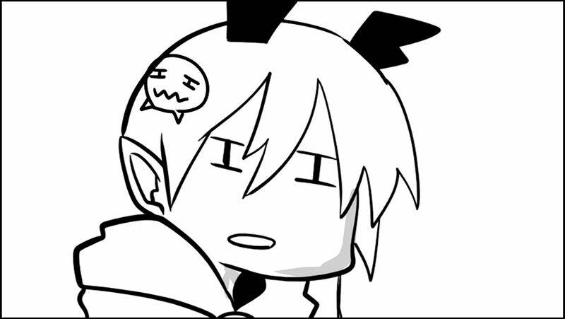 senyuu chapter 38 28