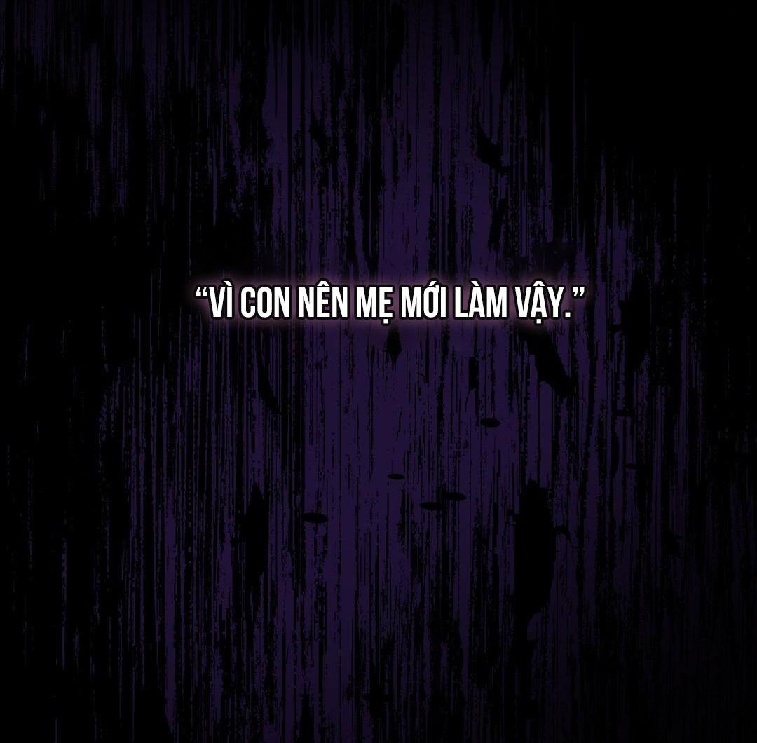 macguffin chapter 29 15