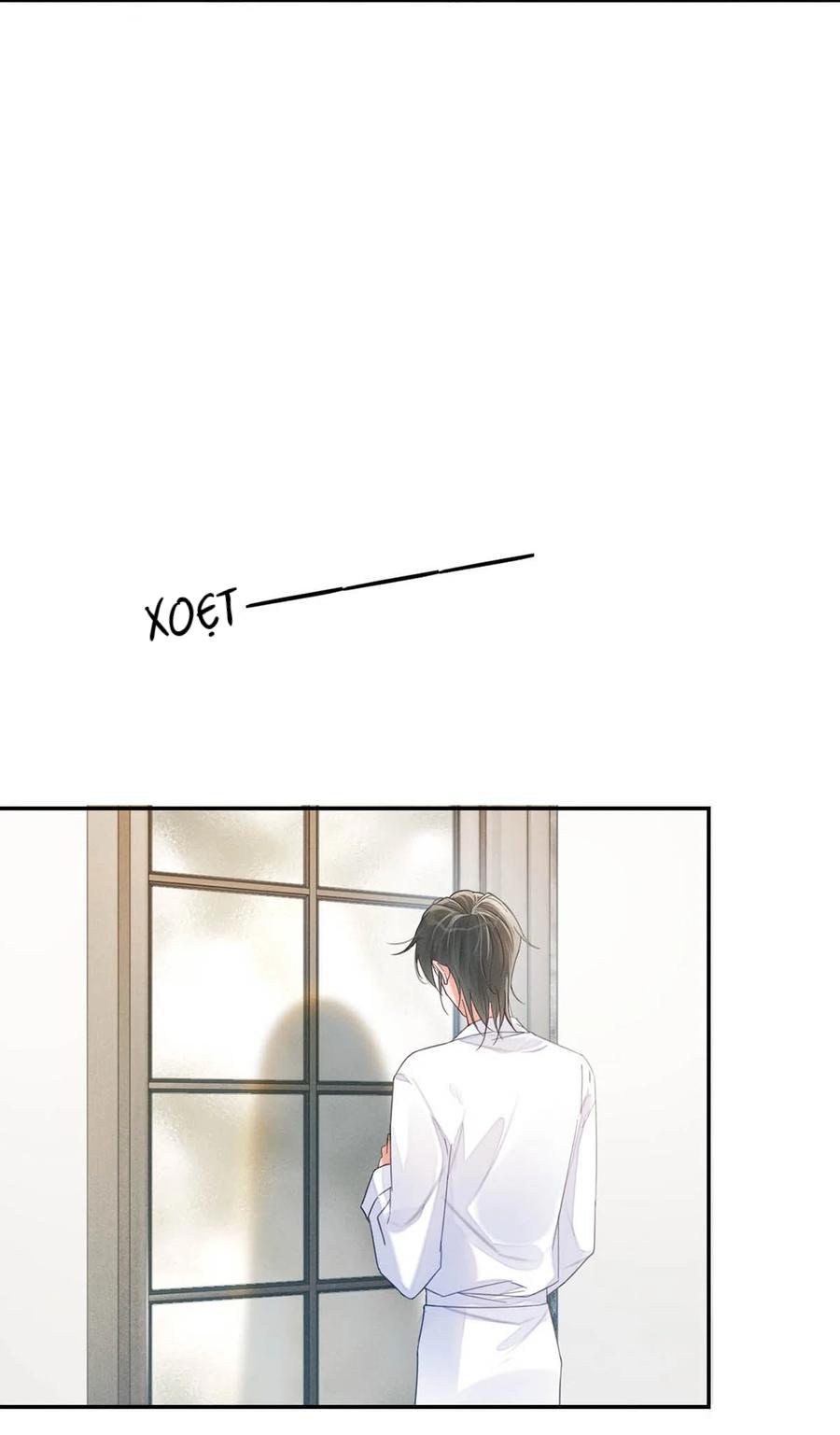 nghiện rượu chapter 30 44