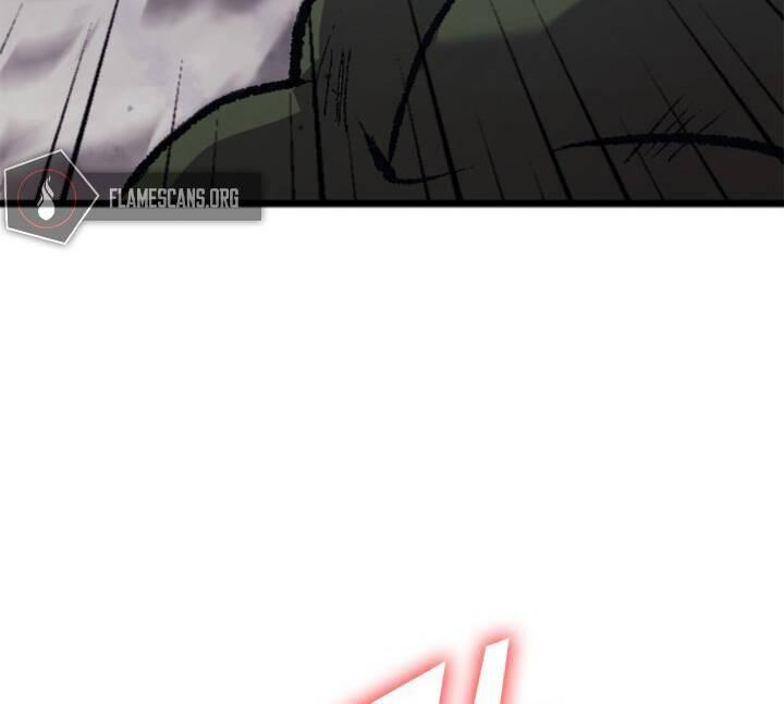 tôi trở lại thăng cấp một mình chapter 123.5 39