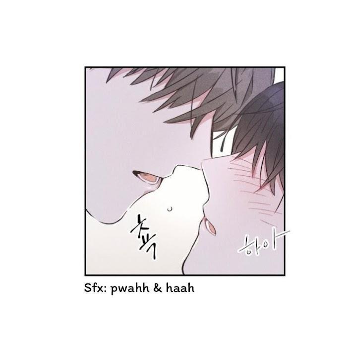 mưa giông chapter 18 57