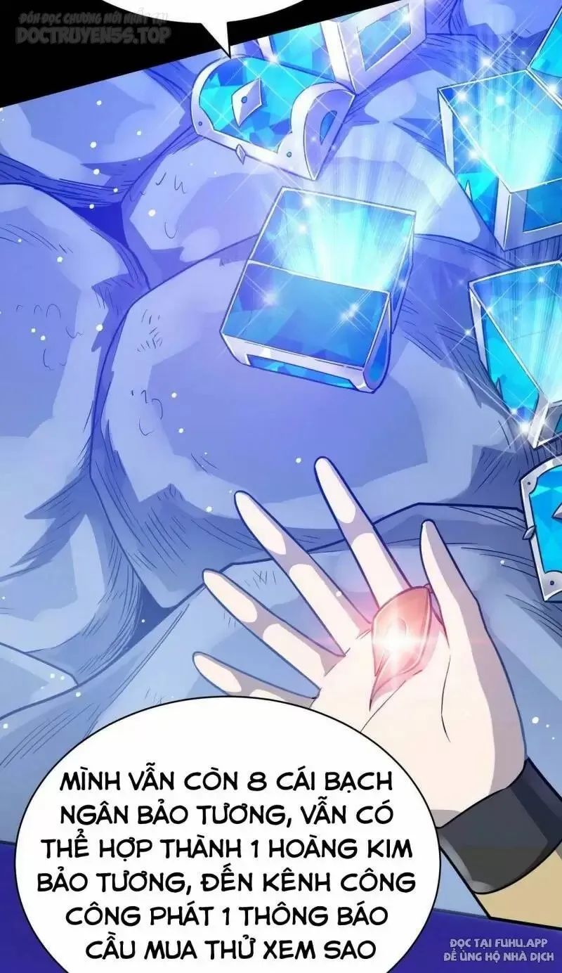 bắt đầu với thiên phú cấp sss chapter 23 79