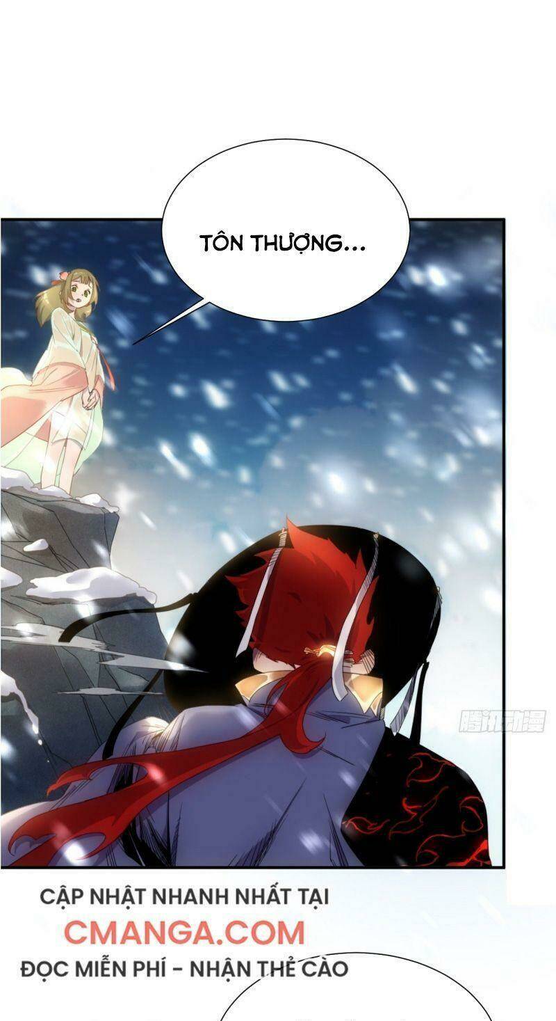 ma vương là đại địa chủ chapter 5 1