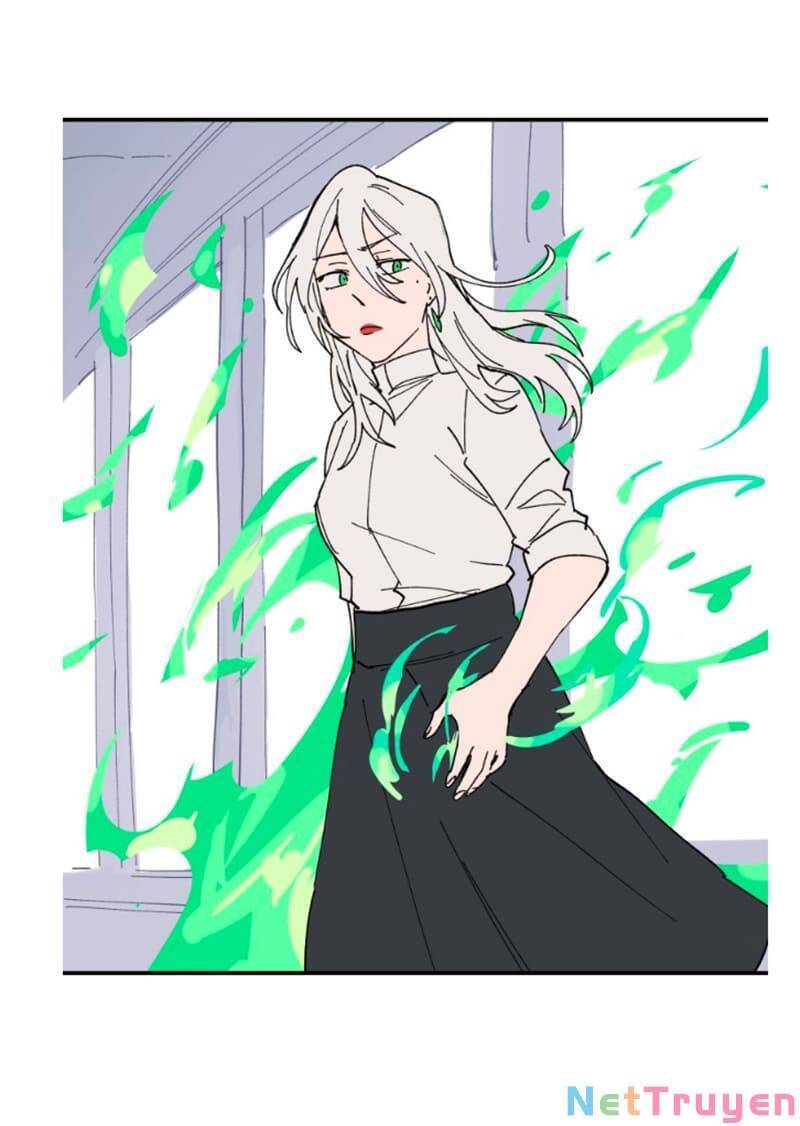 lumine - cội nguồn ánh sáng chapter 163 3