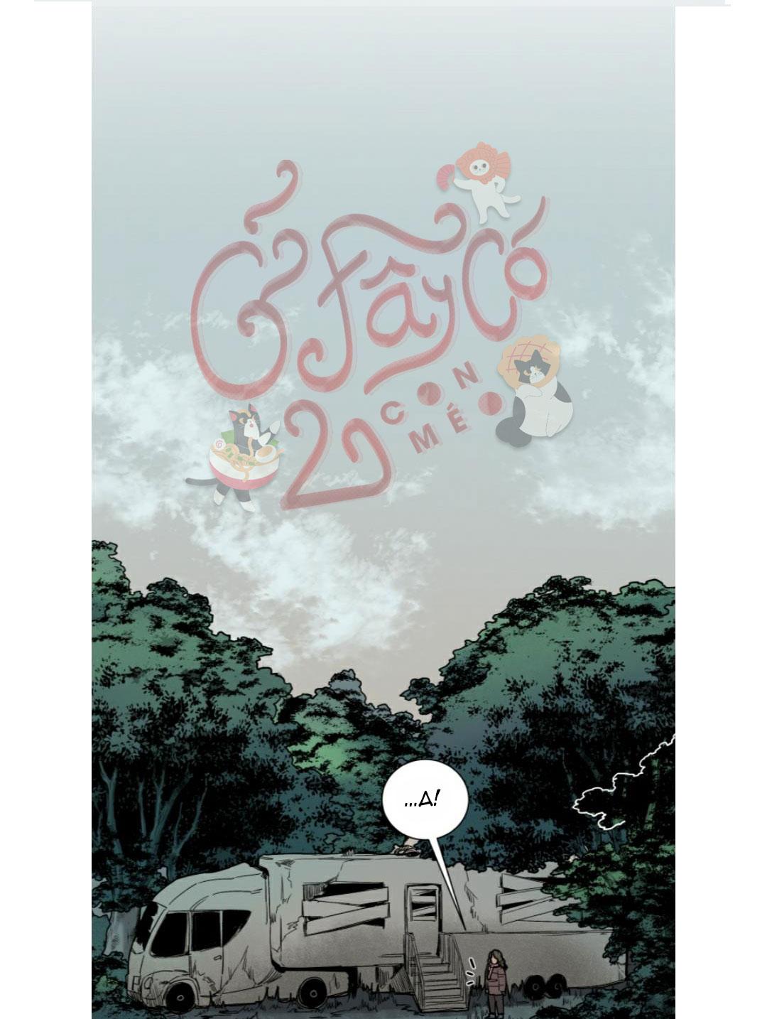 ánh nhìn của qụa chết chapter 36 12