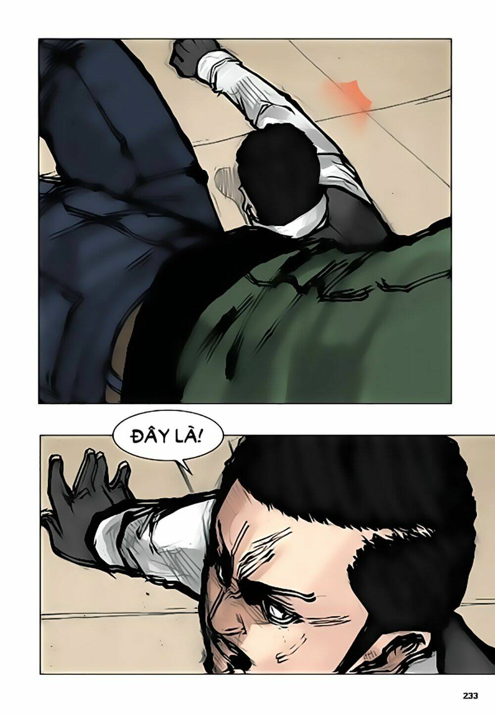 tong | tổng chapter 31 22