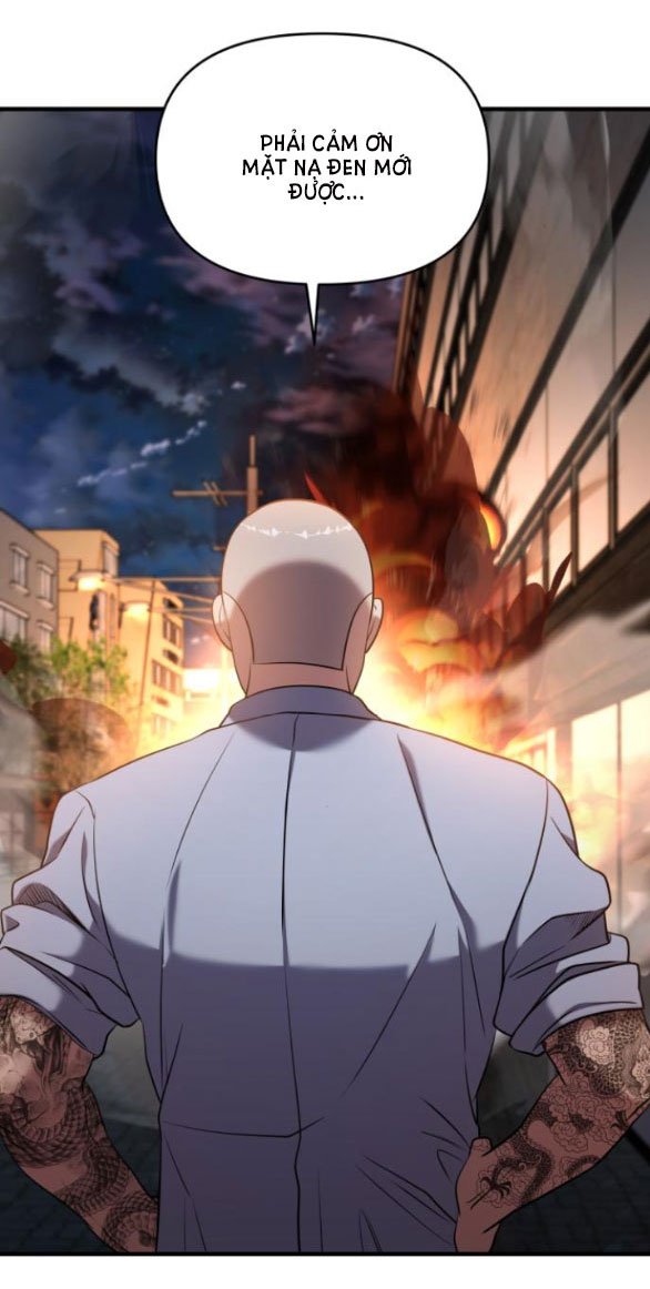 phản diện thuần túy chapter 54.1 71