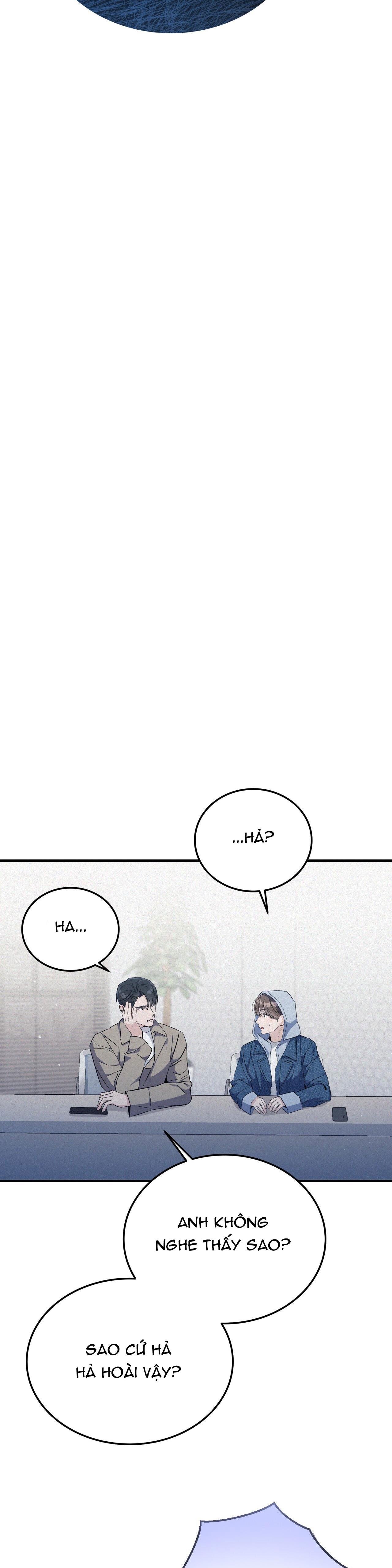 vô hình chapter 7 4