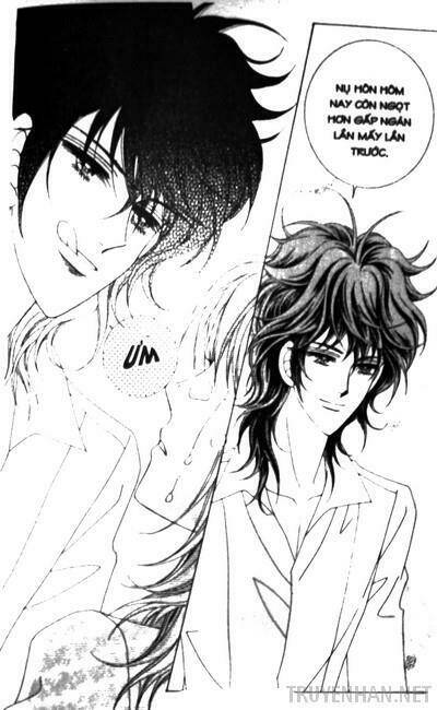 lọ lem hậu đậu chapter 68 23