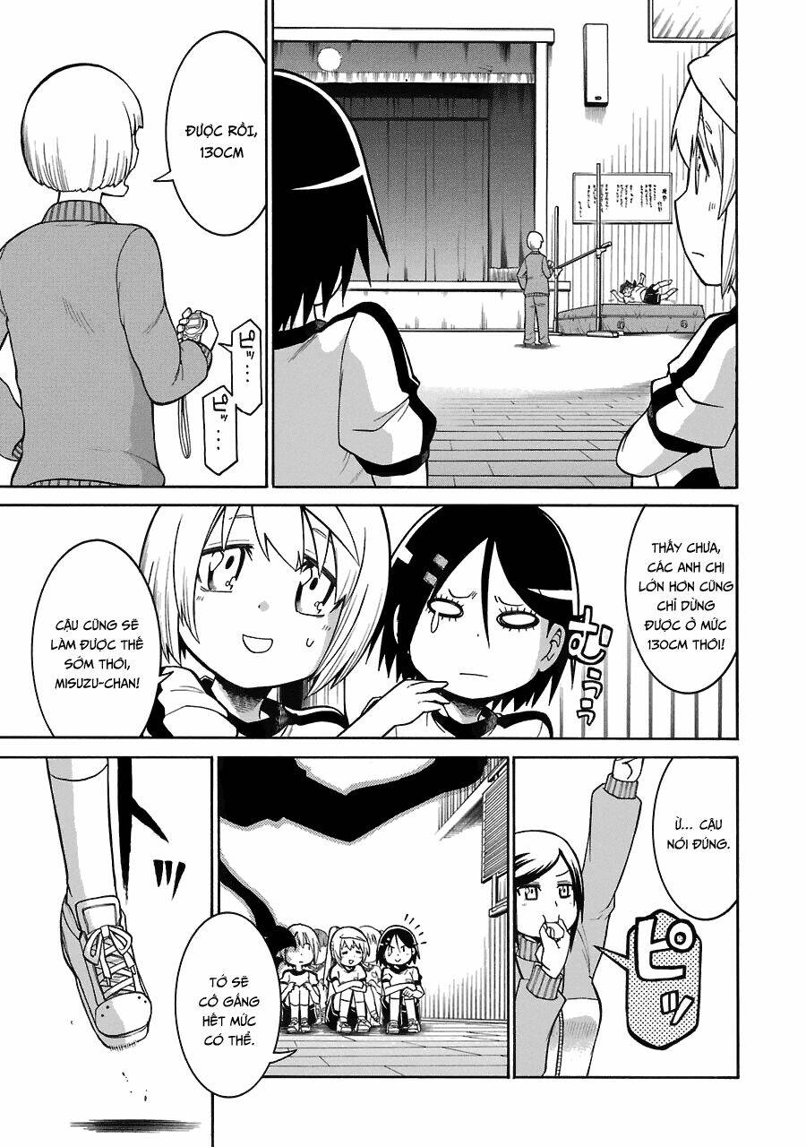 murcielago chapter 35 15