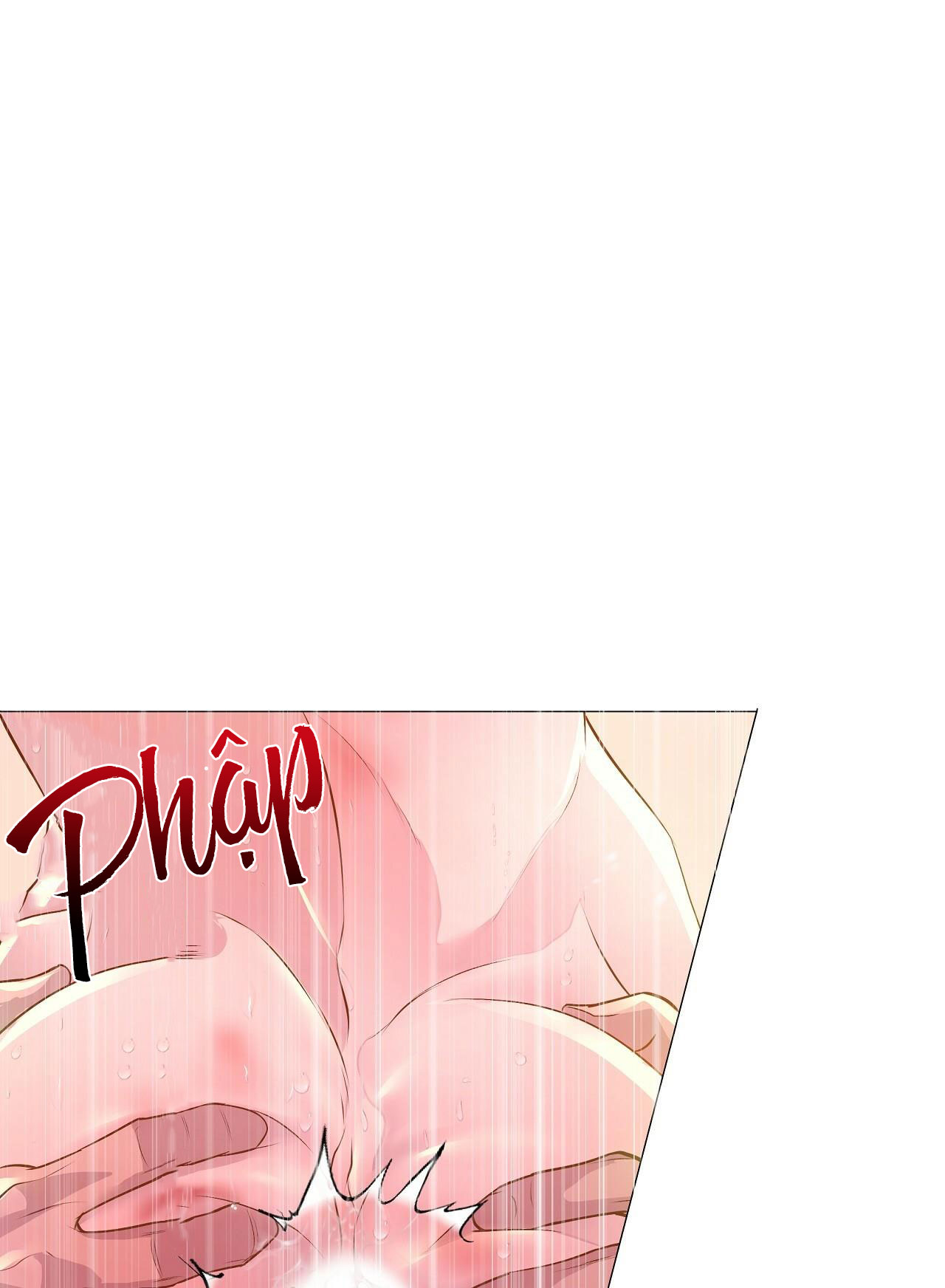 dạ xoa hóa liên ký chapter 19 54