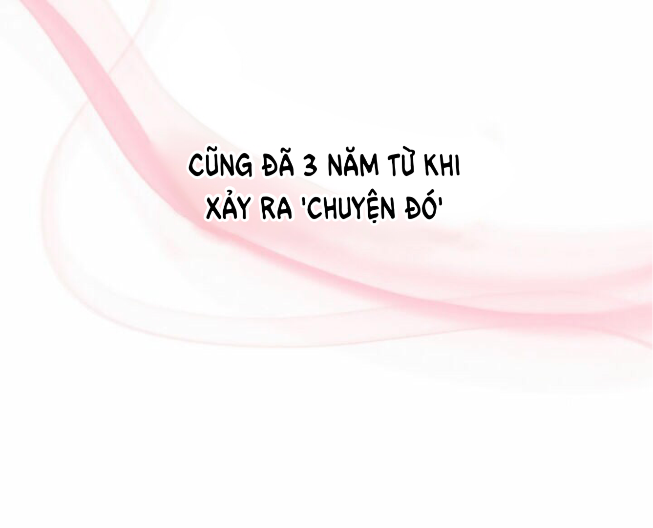 nói a đi nào! ngậm thìa vàng nhé! chapter 1 35