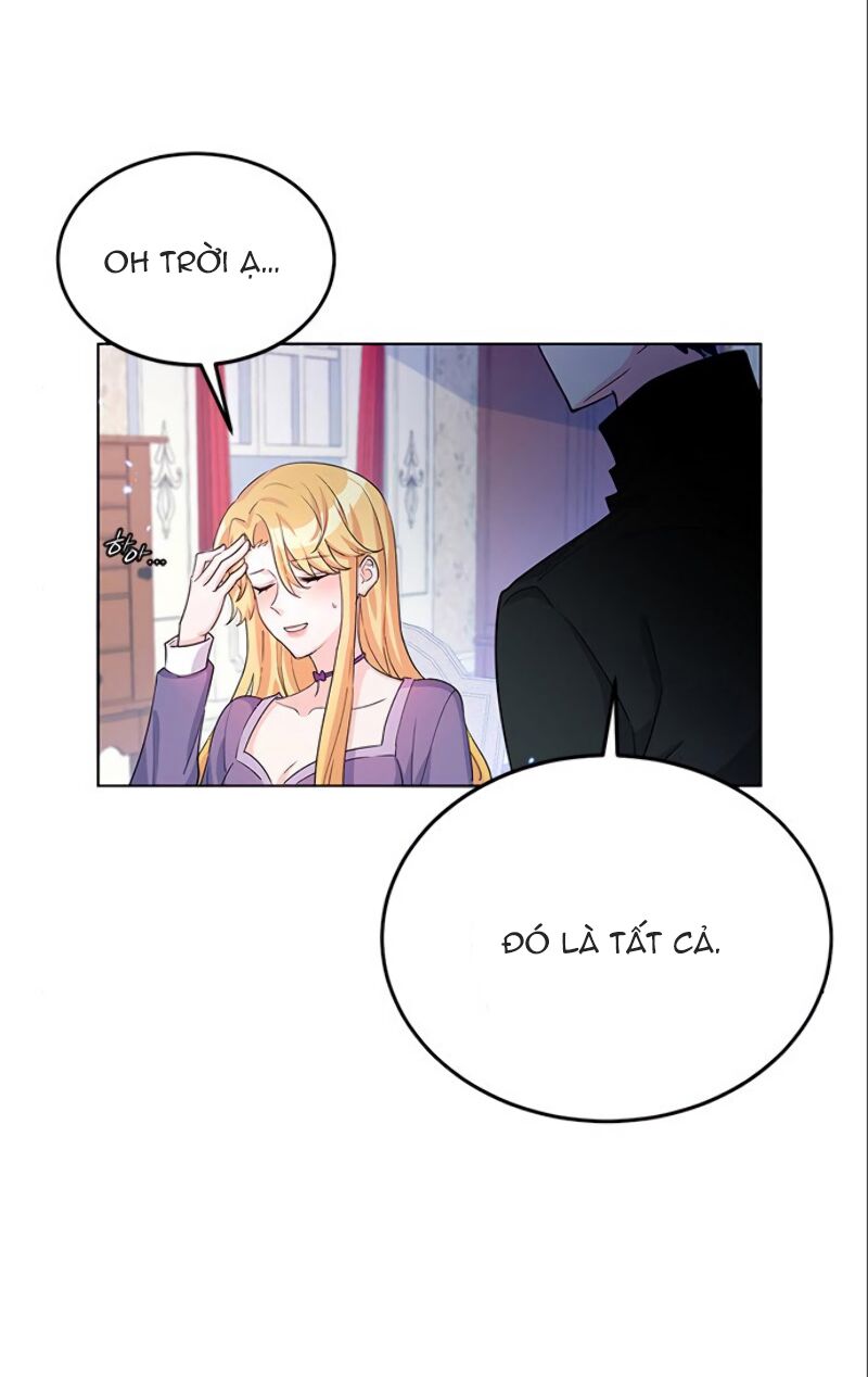 nữ hiệp trở về chapter 16.3 3