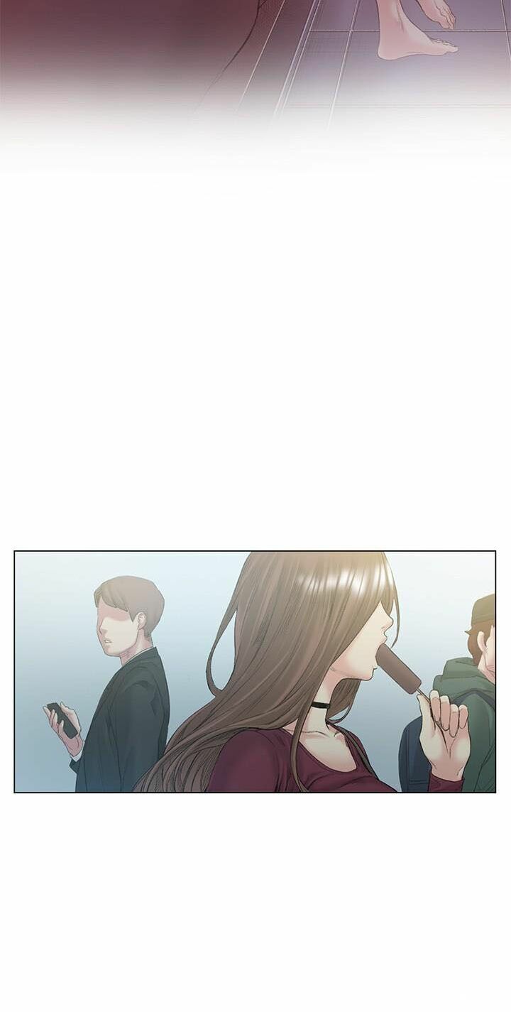 by chance chapter 50 8