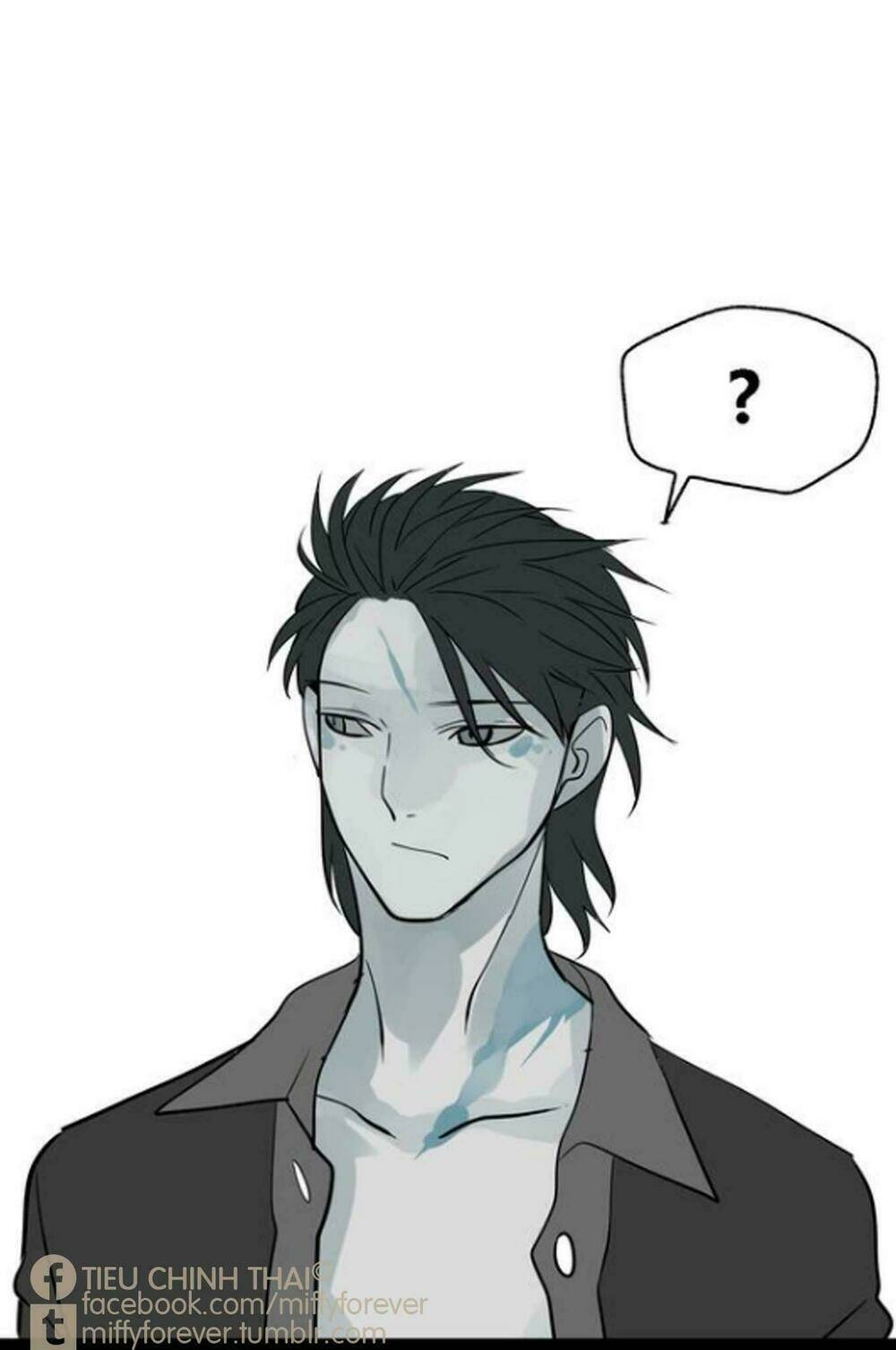 mục linh chapter 4.2 60