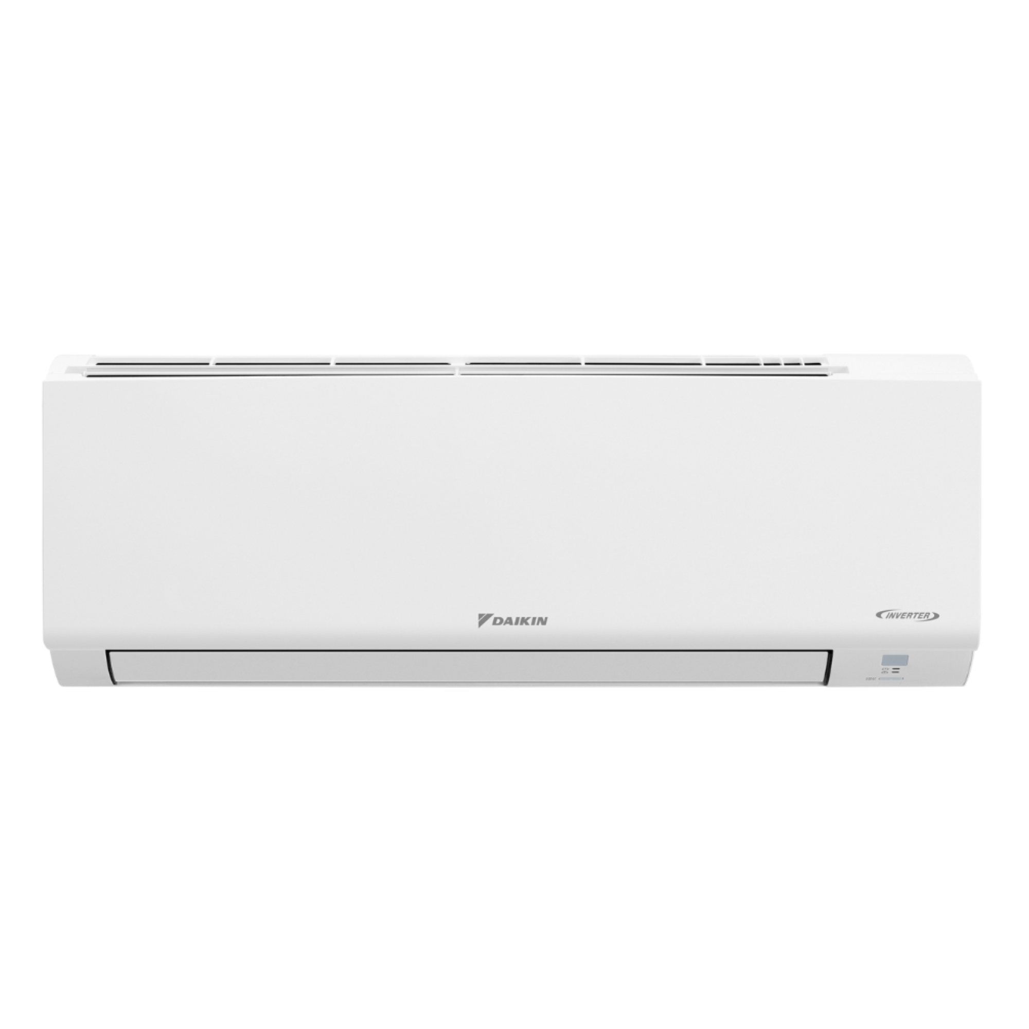 FTKB50YVMV - Máy lạnh Daikin Inverter 2.0Hp FTKB50YVMV model 2024 - Hàng chính hãng - Giao HCM