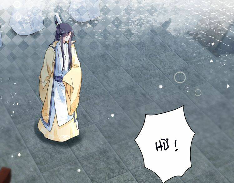 hoa nhan sách chapter 72.1 36