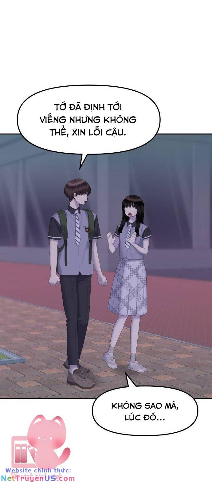 chị em tranh đấu chapter 25 92