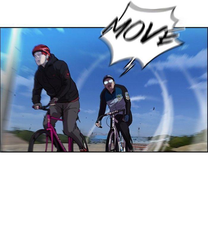 wind breaker chapter 88 18