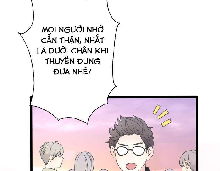 cuộc chiến tình yêu chapter 30 66