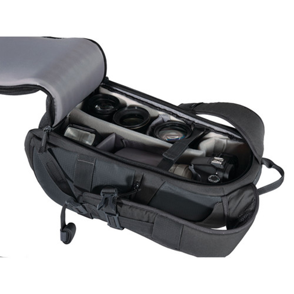 Ba lô máy ảnh Vanguard ADAPTOR 48