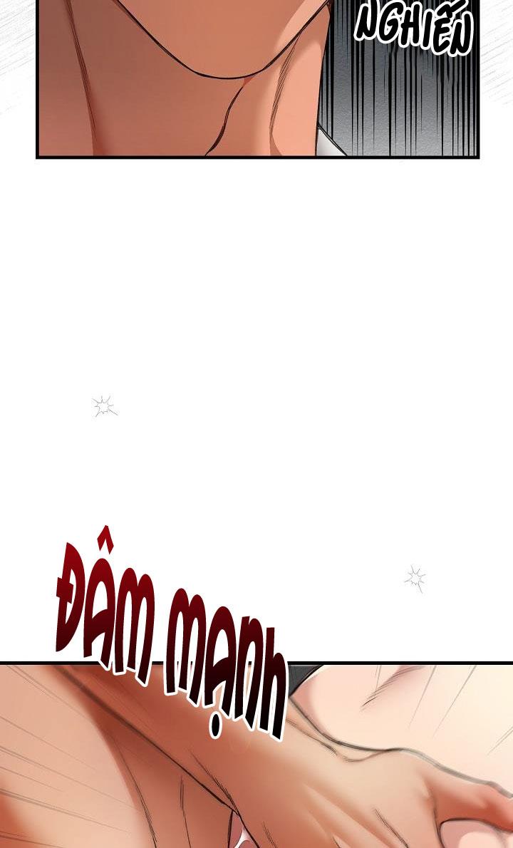 chuyến tàu điên cuồng chapter 24 67