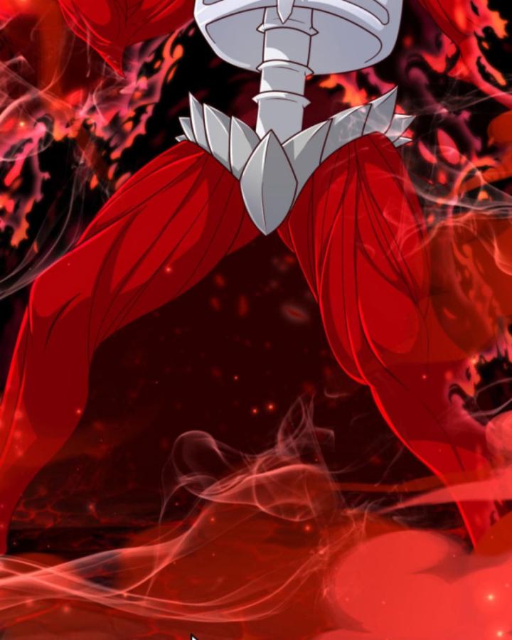 người chơi và nhân vật chính đều muốn làm hại ta chapter 103 28