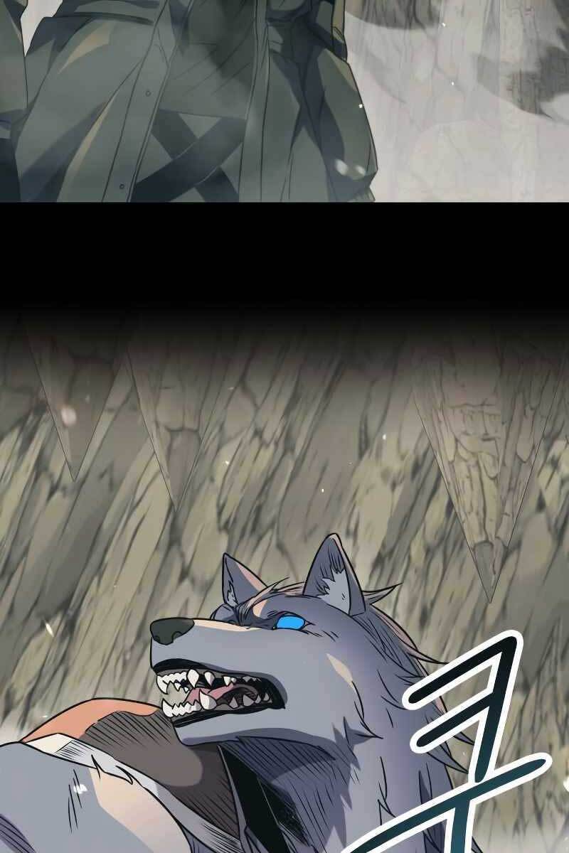 Ta Nhận Được Vật Phẩm Thần Thoại chapter 37.1 44