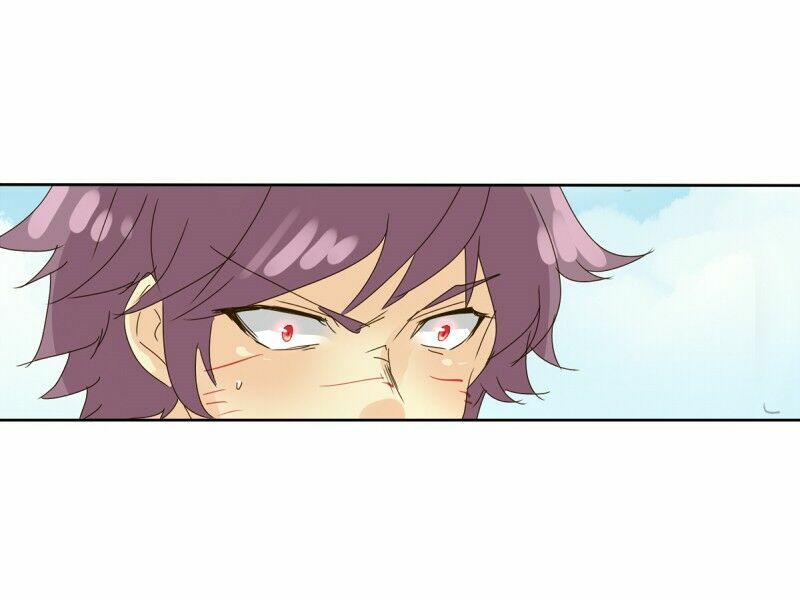 unordinary chapter 54 60