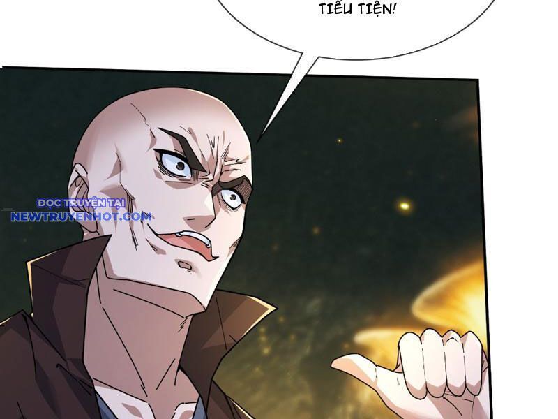 ngủ say vạn cổ: xuất thế đẩy ngang chư thiên chapter 1 17