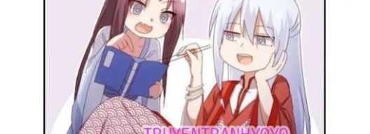 thần trù cuồng hậu chapter 60 23